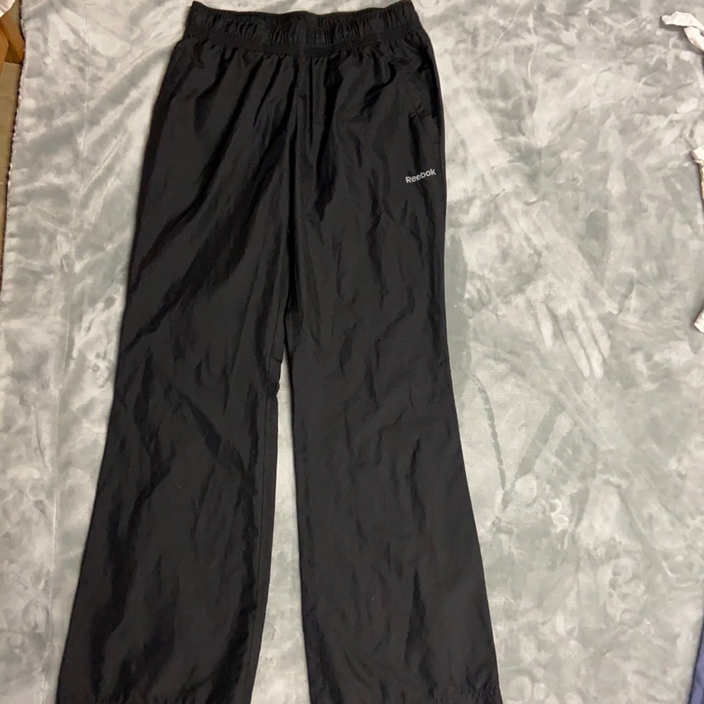 Track pants